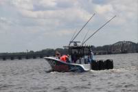 2020 07 18 GCOffshore Horn Island Run (49).jpg